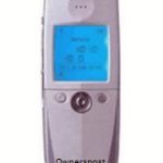 Samsung N400 Teknik Özellikler