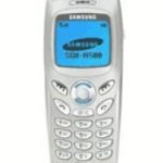 Samsung N500 Teknik Özellikler