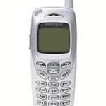 Samsung N620 Teknik Özellikler