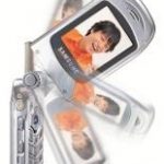 Samsung P400 Teknik Özellikler Samsung P400 Teknik Özellikler