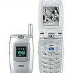 Samsung P710 Teknik Özellikler