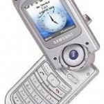 Samsung P730 Teknik Özellikler