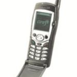 Samsung Q100 Teknik Özellikler