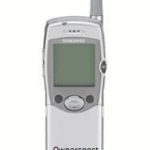 Samsung Q105 Teknik Özellikler