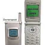 Samsung Q200 Teknik Özellikler