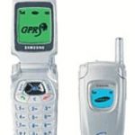 Samsung Q300 Teknik Özellikler