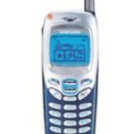 Samsung R220 Teknik Özellikler