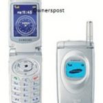 Samsung S100 Teknik Özellikler