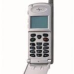 Samsung SGH-2400 Teknik Özellikler