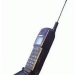 Samsung SGH-250 Teknik Özellikler