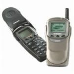 Samsung SGH-500 Teknik Özellikler