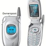 Samsung T100 Teknik Özellikler