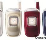 Samsung T500 Teknik Özellikler Samsung T500 Teknik Özellikler