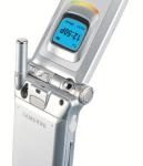 Samsung V200 Teknik Özellikler