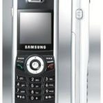 Samsung X140 Teknik Özellikler