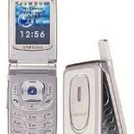 Samsung X430 Teknik Özellikler