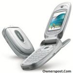 Samsung X450 Teknik Özellikler Samsung X450 Teknik Özellikler