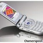 Samsung Z105 Teknik Özellikler