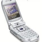 Samsung Z107 Teknik Özellikler