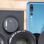 Kamera Çözünürlükleri