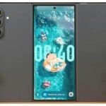 Samsung Galaxy Z TriFold