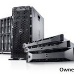 Ön (Selfie) Kamerası