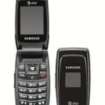 Samsung A117 Teknik Özellikler