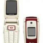 Samsung A127 Teknik Özellikler