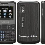 Samsung A177 Teknik Özellikler