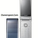 Samsung A200K Nori F Teknik Özellikler Samsung A200K Nori F Teknik Özellikler