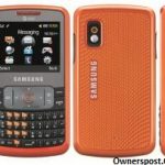 Samsung A257 Magnet Teknik Özellikler