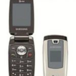 Samsung A437 Teknik Özellikler