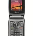 Samsung A517 Teknik Özellikler