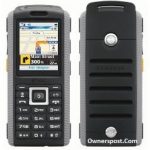 Samsung A657 Teknik Özellikler