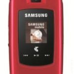 Samsung A711 Teknik Özellikler