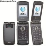 Samsung A717 Teknik Özellikler