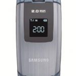 Samsung A746 Teknik Özellikler