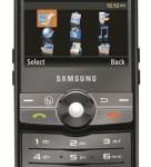 Samsung A827 Erişim Teknik Özellikler