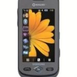 Samsung A886 Forever Teknik Özellikler Samsung A886 Forever Teknik Özellikler