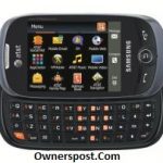 Samsung A927 Flight II Teknik Özellikler Samsung A927 Flight II Teknik Özellikler