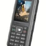 Samsung B2700 Teknik Özellikler