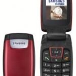 Samsung C260 Teknik Özellikler