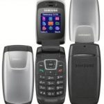 Samsung C270 Teknik Özellikler