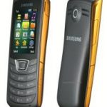 Samsung C3200 Monte Bar Teknik Özellikler Samsung C3200 Monte Bar Teknik Özellikler