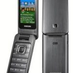 Samsung C3560 Teknik Özellikler