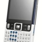 Samsung C6625 Teknik Özellikler