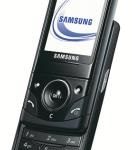 Samsung D520 Teknik Özellikler Samsung D520 Teknik Özellikler