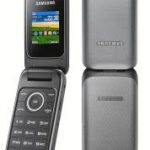 Samsung E1190 Teknik Özellikler