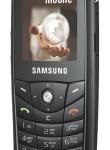 Samsung E200 Teknik Özellikler