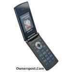 Samsung E215 Teknik Özellikler